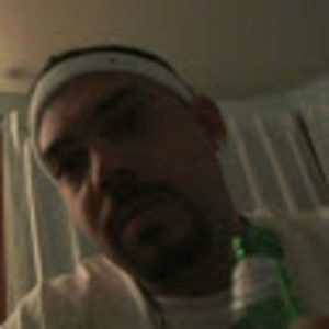 Meet your Posher, Micheal